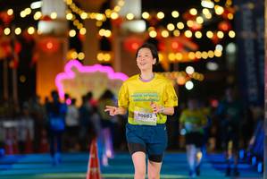 BIB: 90083
                            <button type="button" onclick="openModal(21770322)" class="btn btn-primary btn-sm float-right btn-popup" data-toggle="modal" data-target=".modal-high-quality">
                        <i class="fas fa-shopping-cart"></i> Add to Cart
                    </button>
                                            <button type="button" onclick="isThisMe(21770322, true)" class="btn btn-success btn-sm float-right btn-popup btn-isme hidden" data-toggle="tooltip" data-placement="bottom" title="นี่คือรูปของคุณใช่ไหม คลิกที่นี่เพื่อเอาเข้าอัลบั้ม">
                        <i class="fas fa-plus"></i> Add to album
                    </button>
                    <button type="button" onclick="isThisMe(21770322, false)" class="btn btn-warning btn-sm float-right btn-popup btn-isnotme hidden">
                        <i class="fas fa-ban"></i> Remove from album
                    </button>